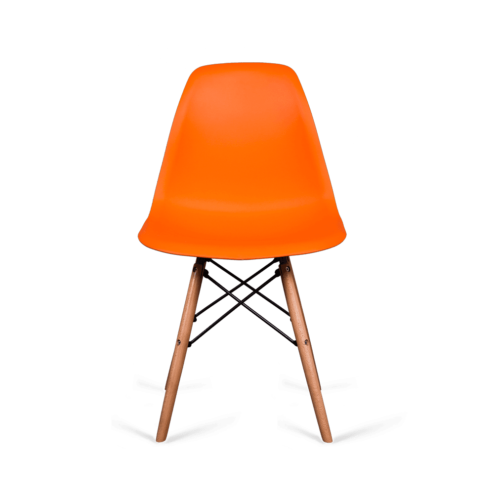 Eames chair - Image 2