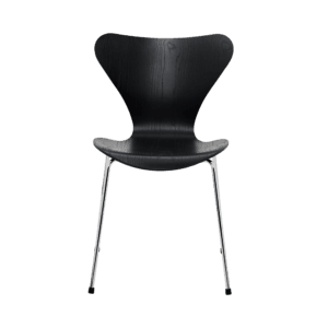 Model 3107 chair