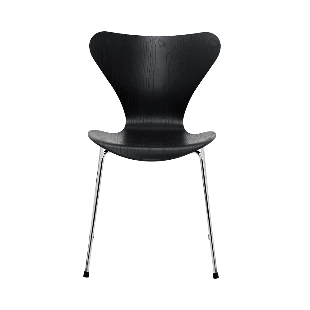 Model 3107 chair