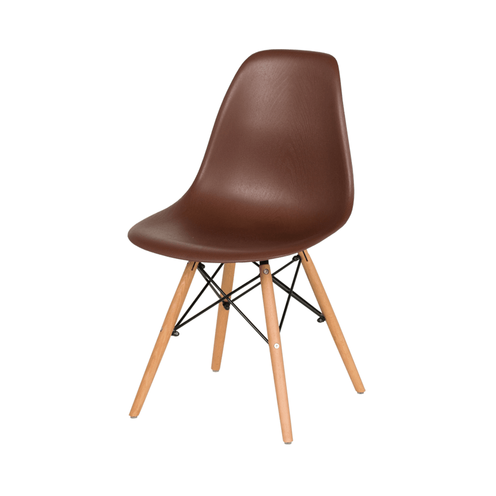 Eames chair